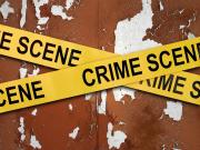 Crime-scene-tape