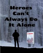Heroes