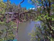 Lake-picture