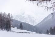 beautiful-snow-mountains